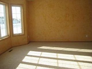 3rd image of 2561 Mossy Creek Dr NE