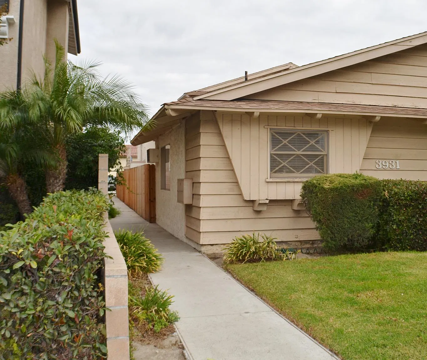 2 bed, 1000 sqft, $2,495 — Photo 2