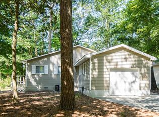 125 Pinehurst Rd, Ocean Pines, MD 21811