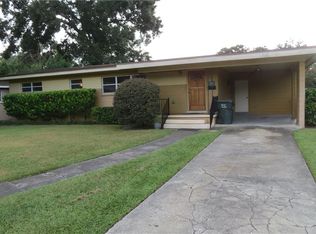 2725 Nevada Rd, Lakeland, FL 33803