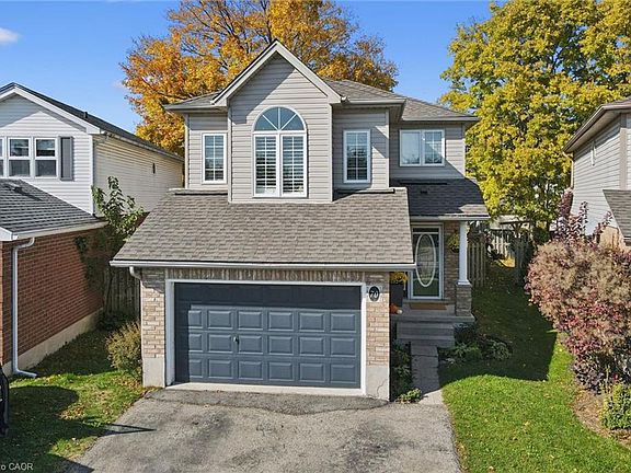 3rd image of 70 Inge Ct