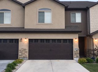 1777 W 850 S, Orem, UT 84059
