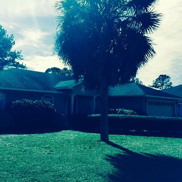 2nd image of 7203 NW 121st Ave