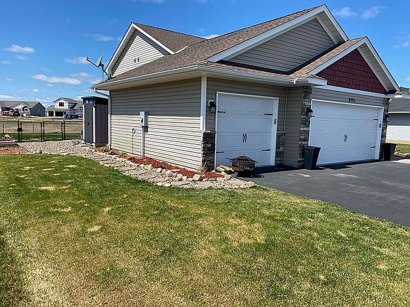 2nd image of 8703 Ebersole Ave NE