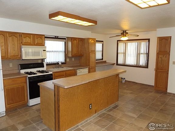 4th image of 46326 County Road L