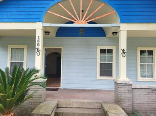 158 Randolph St, Mobile, AL 36607