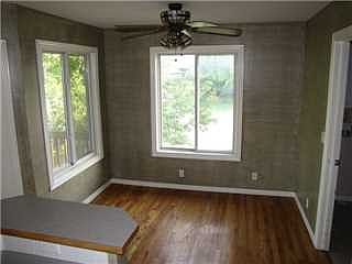 4th image of 6680 E 44th Ct N