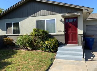 139 N Dunning St, Ventura, CA 93003