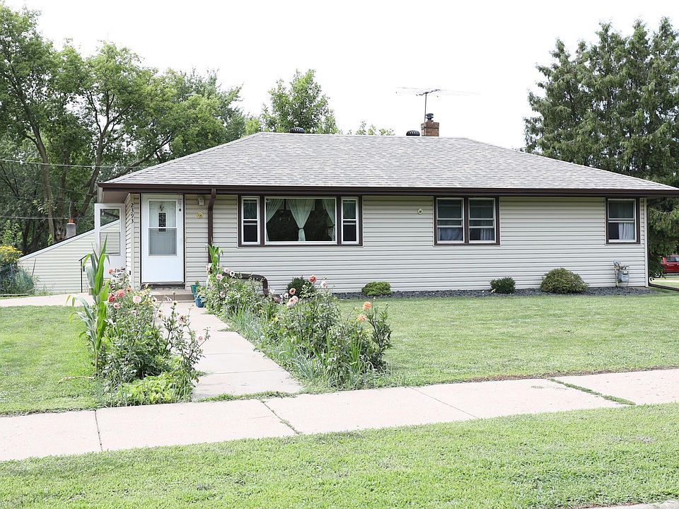 1st image of 2393 Hazelwood St