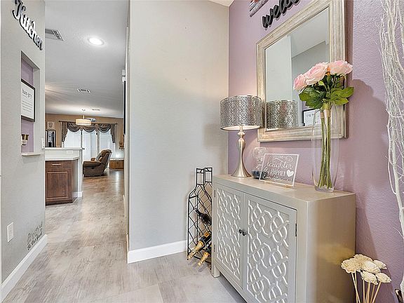 5th image of 7774 Paddock Place #7774