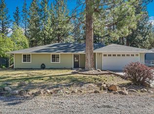 17330 Gilbert Ct, Weed, CA 96094