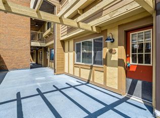 3161 Madison Ave APT Q209, Boulder, CO 80303