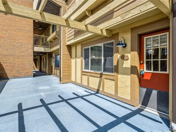 3161 Madison Avenue #Q209, Boulder, CO 80303