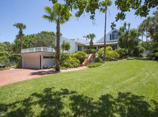 365 S Atlantic Ave, Cocoa Beach, FL 32931