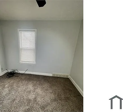 15500 Holmes Ave — Photo 14