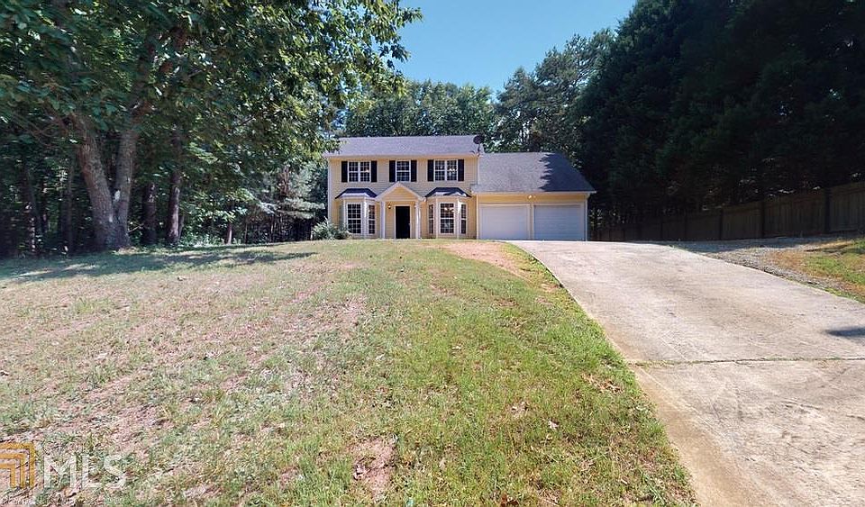 2nd image of 2120 Ridge Rd