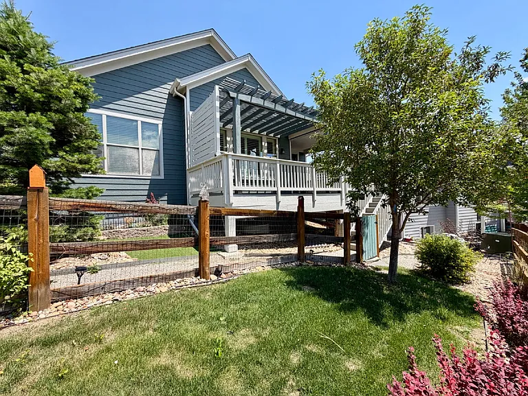 16948 W 86th Ave — Photo 25