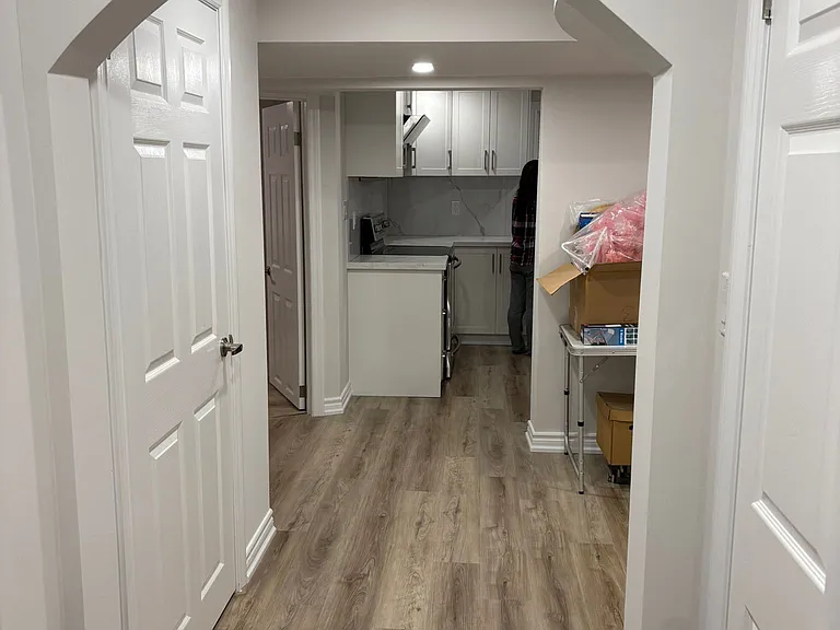 67 Cheeseman Dr — Photo 9