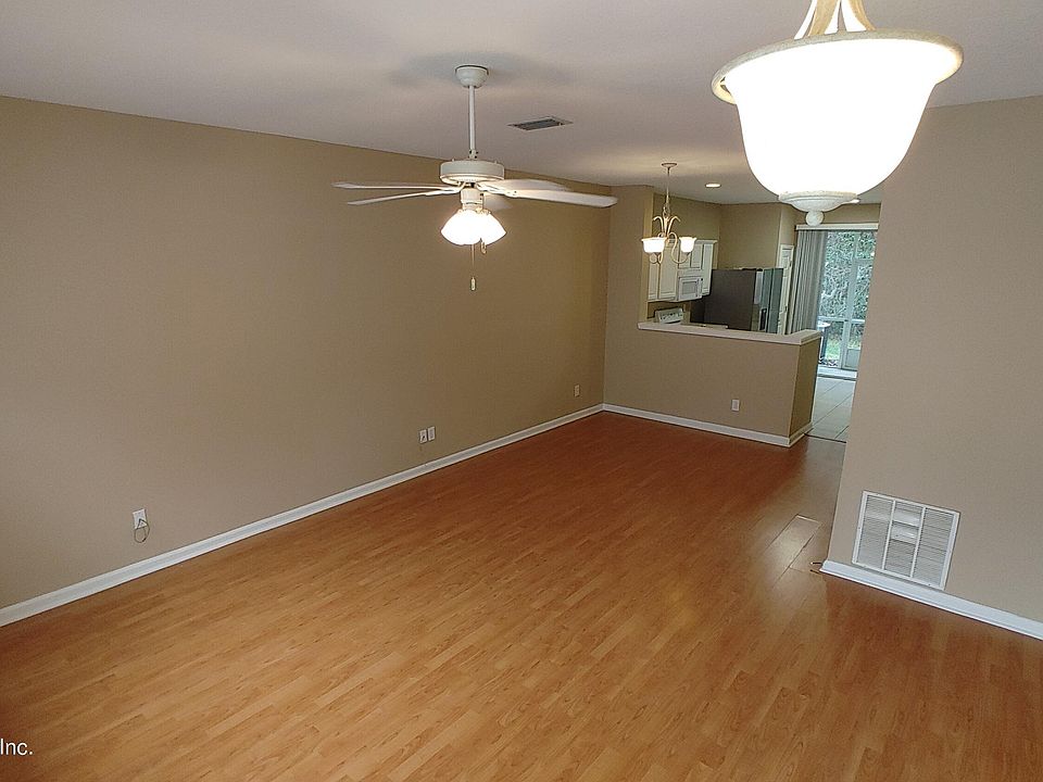 3542 Twisted Tree Ln Jacksonville, FL, 32216 Apartments for Rent Zillow