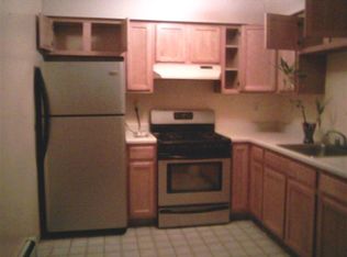 100 Hull St, Brooklyn, NY 11233