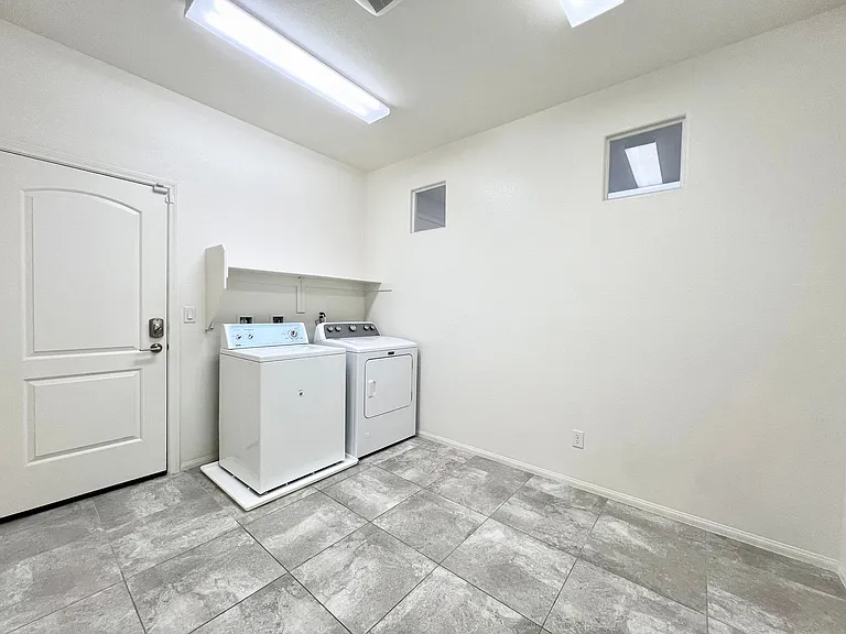 925 Pine Vista Ct — Photo 10