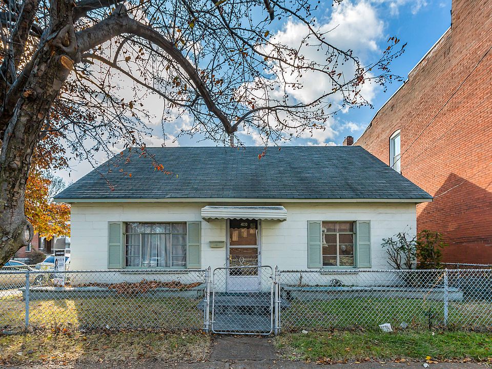 1st image of 400 W Courtois St