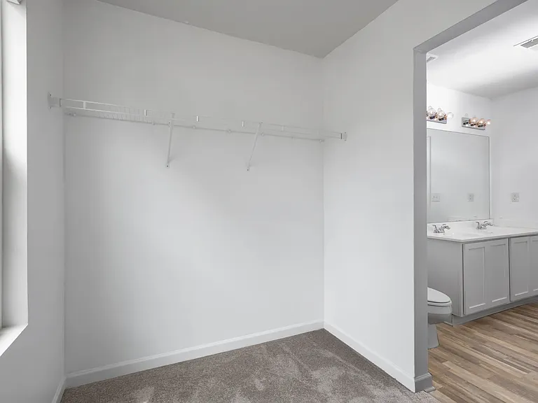 761 Riverside Dr NW — Photo 25