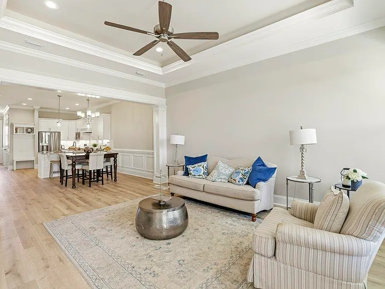 417 Dartez Ct — Photo 17
