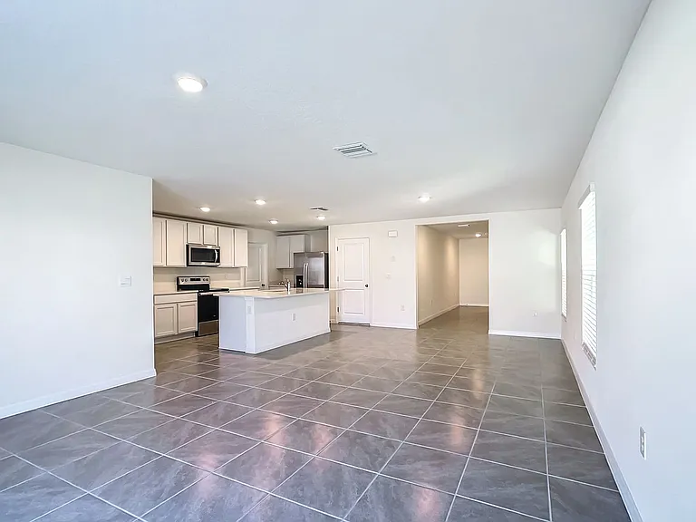 8656 45th Ct — Photo 25