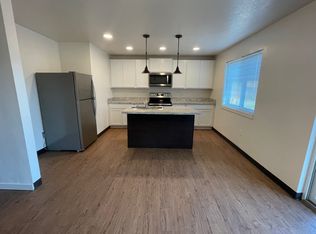 660 Virginia St #101, New Meadows, ID 83654