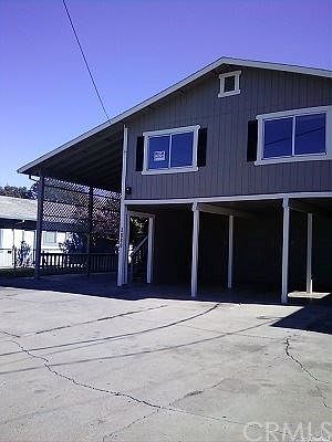 2nd image of 3880 Vista Robles Way