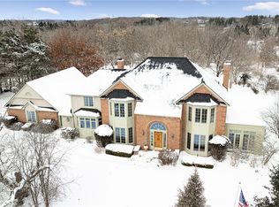 3 Windham Hl, Mendon, NY 14506