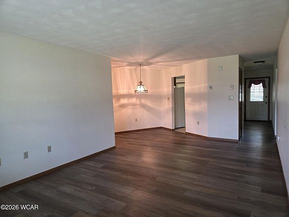 2nd image of 1566 Plainfield Dr
