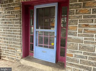 819 Elkins Ave, Elkins Park, PA 19027
