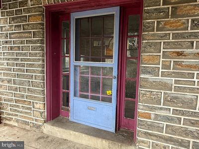 819 Elkins Ave, Elkins Park, PA, 19027