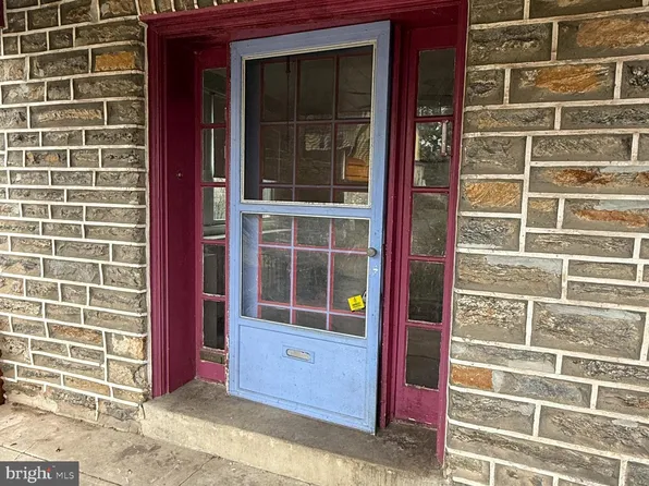 819 Elkins Ave, Elkins Park, PA 19027