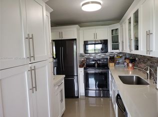 5800 SW 127th Ave APT 2413, Miami, FL 33183