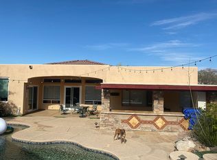 12079 N Copper Spring Trl, Oro Valley, AZ 85755