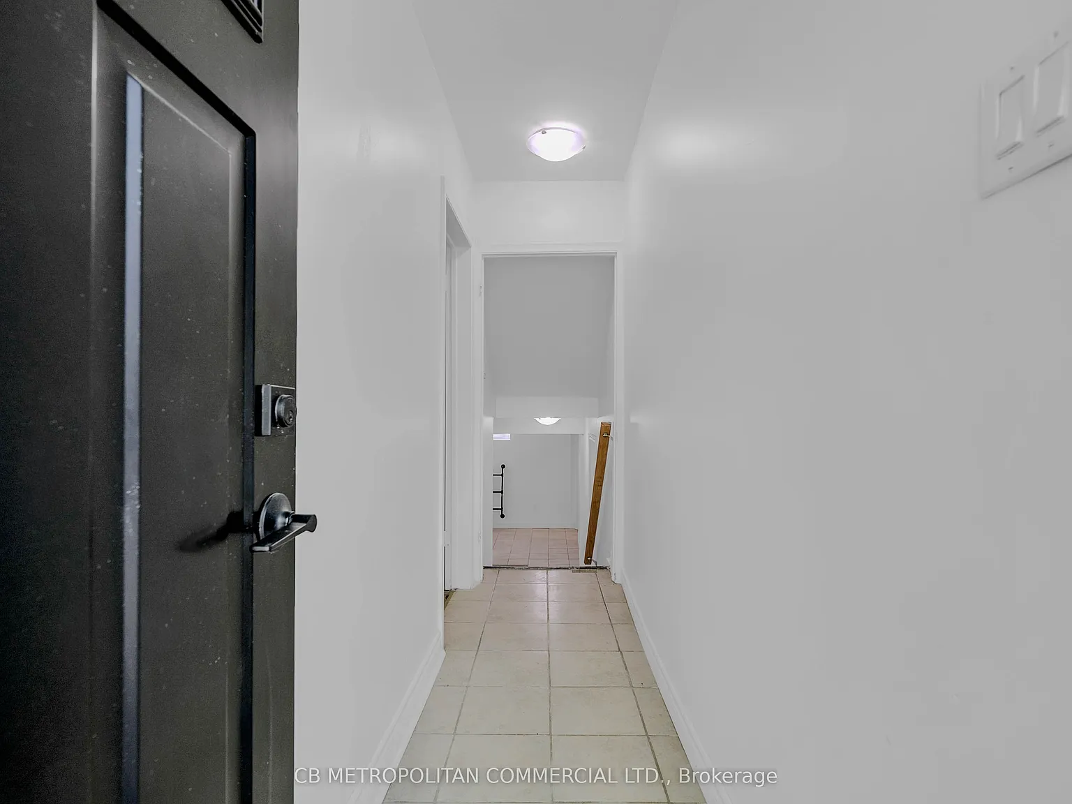 1 bed, $1,580 — Photo 3