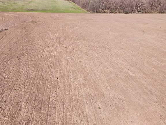 Dji 20260305144529 0284 D