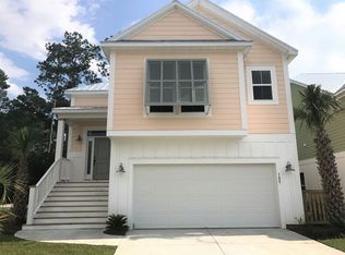 189 Splendor Cir, Murrells Inlet, SC 29576