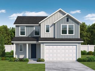 8048 Verona Loop SW, Olympia, WA 98512