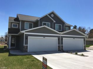912 Sadie Ct, Midland, MI 48640