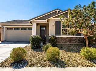 19231 W HAZELWOOD Street, Litchfield Park, AZ 85340