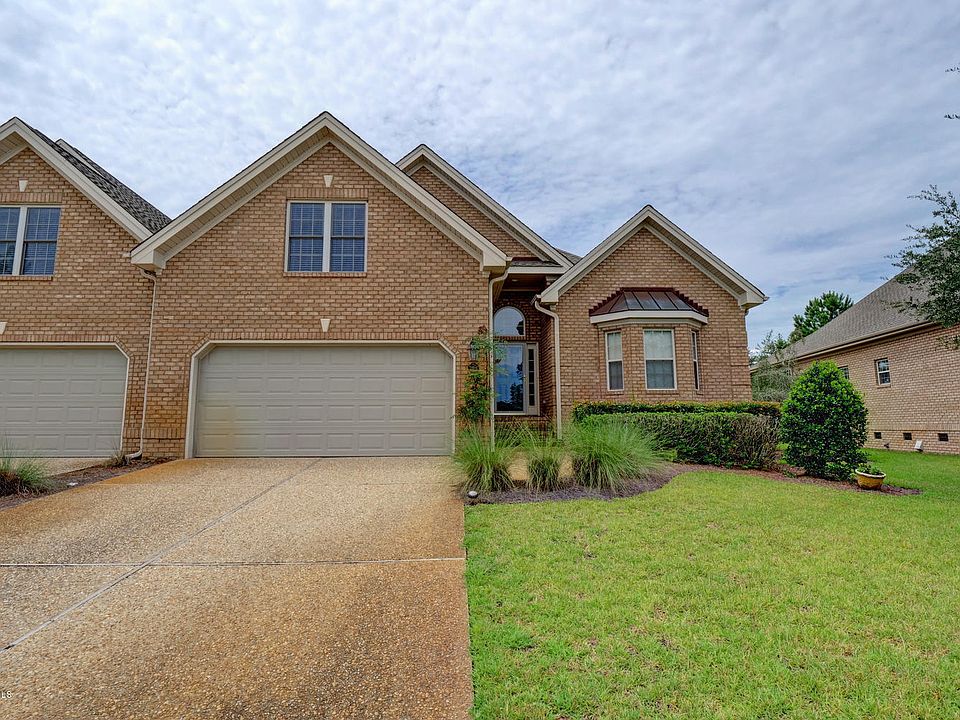 1st image of 3020 Annsdale Dr S