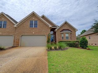 3020 Annsdale Dr S, Leland, NC 28451