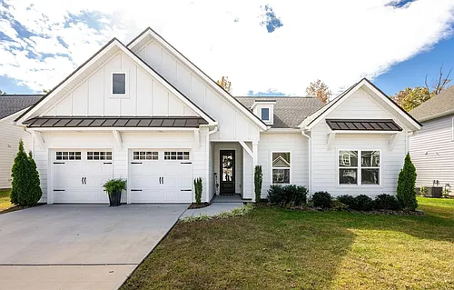 6537 Satjanon Dr Photo 1