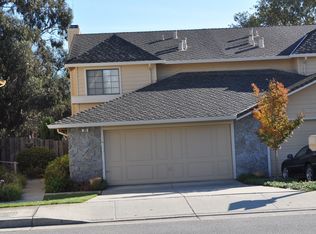 34 Winding Way, Watsonville, CA 95076