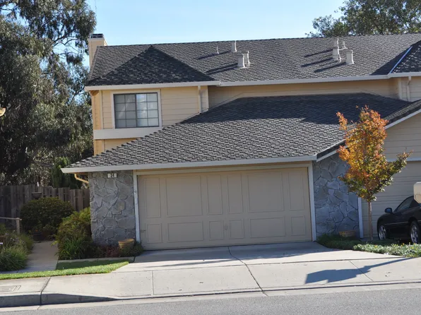34 Winding Way, Watsonville, CA 95076