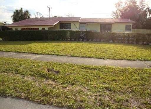 1st image of 19432 NW 23rd Ct